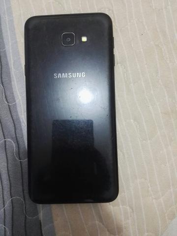 Vendo J4 Core - Foto 3