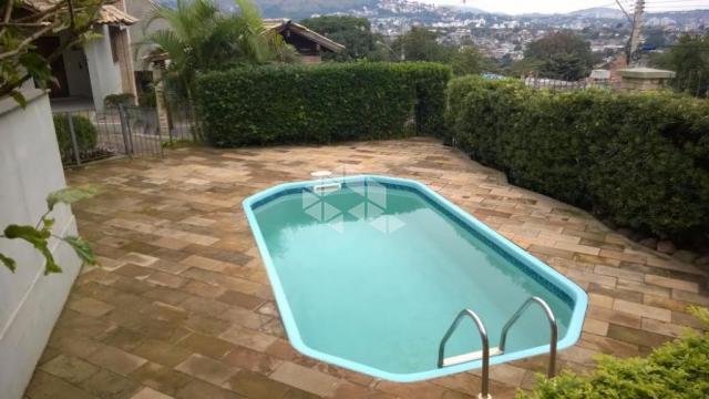Casa à venda com 3 dormitórios em Cristal, Porto alegre cod:9892756 - Foto 16