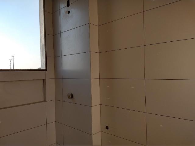 Apartamento à venda com 2 dormitórios em Campeche, Florianópolis cod:2118 - Foto 9