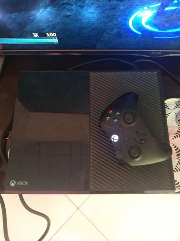 Xbox one - Foto 3