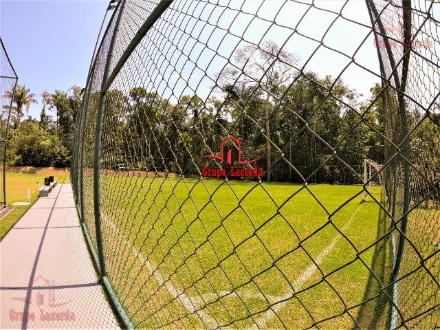 Alphaville 4, 380m², Financie Lote + Obra, Lote Residencial, Agende sua Visita - Foto 17