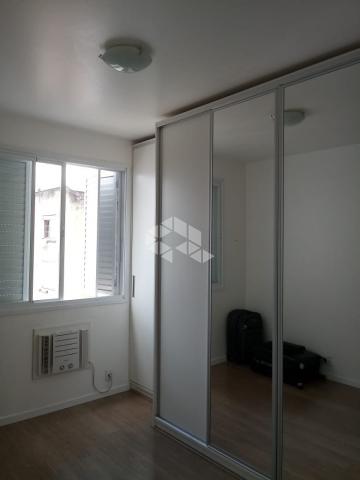 Apartamento à venda com 2 dormitórios em Centro histórico, Porto alegre cod:9887952 - Foto 6