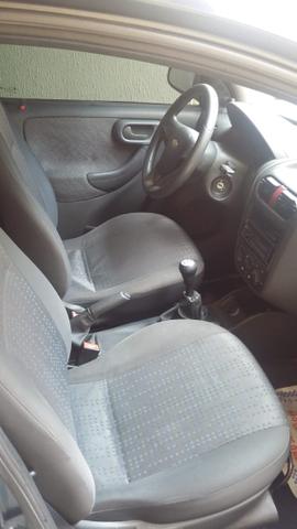 Corsa Hatch 2008 1.4 - Foto 3