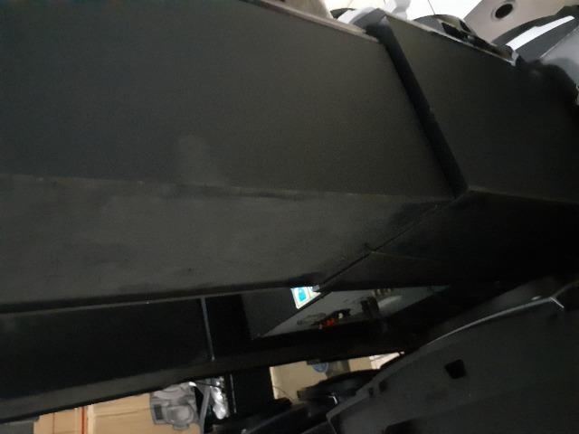 Mini system lg ksm 1506 - Foto 2
