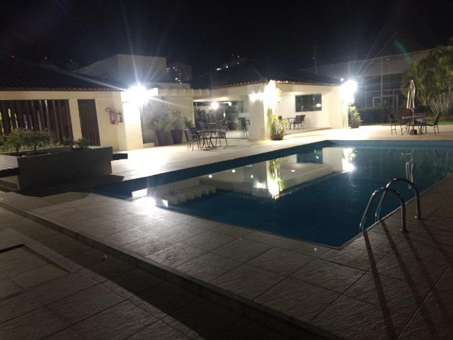 Casa + 2 apart. (300 m2) em Condomínio Fechado em Piatã - Fale com o dono - Foto 18
