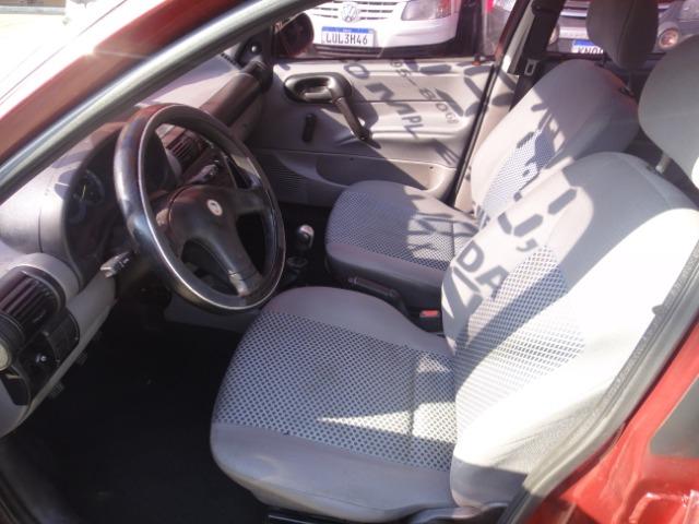 Financio ate sem entrada+550, gnv+complt ac trc moto ou carro - Foto 12