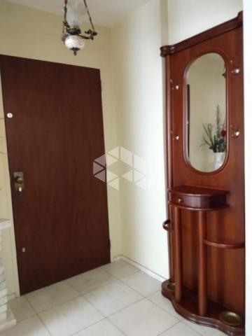 Apartamento à venda com 4 dormitórios em Independência, Porto alegre cod:AP16469 - Foto 12