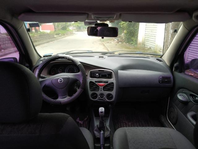 Vendo Palio G2 2007 - Foto 3