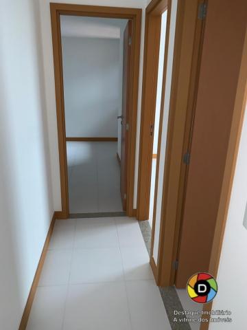 Excelente casa residencial - Foto 2