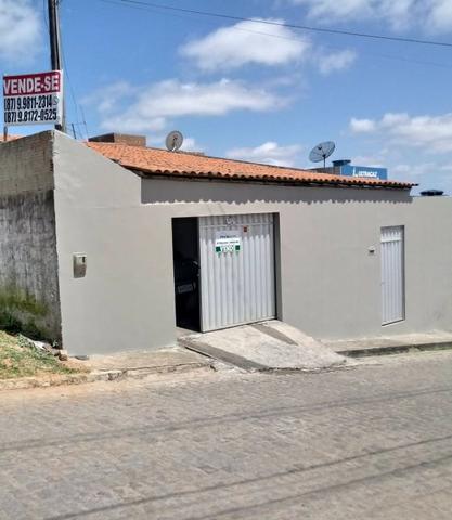 Excelente casa, 3Q, Área Gourmet e muito mais! - Foto 15