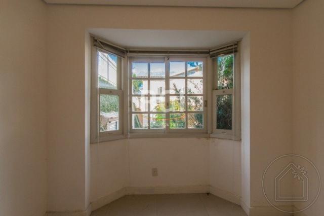 Casa de condomínio para alugar com 3 dormitórios cod:LI50876965 - Foto 6