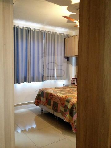 Terreno à venda em Alto petrópolis, Porto alegre cod:15806 - Foto 15