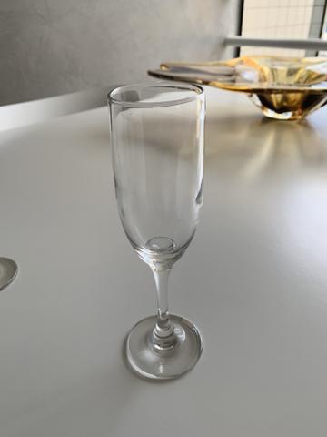 Conjunto de Wisk - Foto 4
