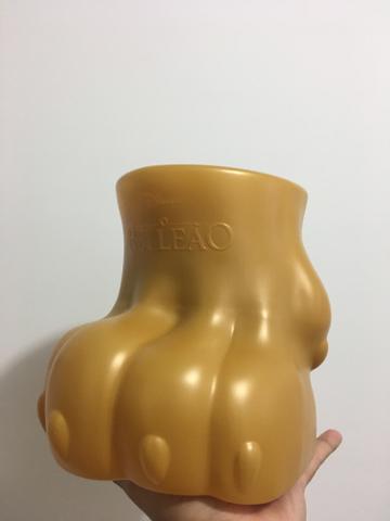 Balde de pipoca - Foto 3