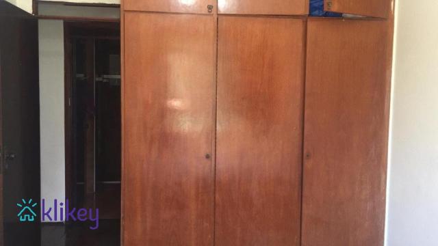 Apartamento à venda com 3 dormitórios em Varjota, Fortaleza cod:7382 - Foto 8