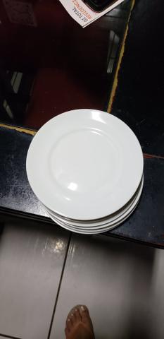 Prato para bolo - Foto 2