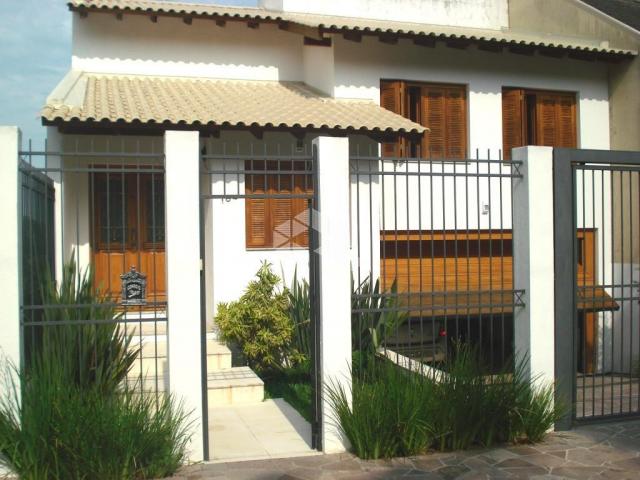 Casa à venda com 3 dormitórios em Teresópolis, Porto alegre cod:9892480 - Foto 13
