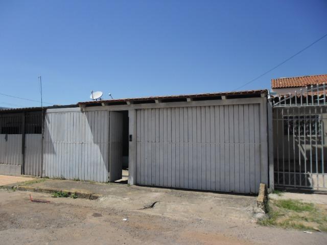 RDS Vende Casa de 03 quartos EQ 32/34 setor Leste - Foto 2
