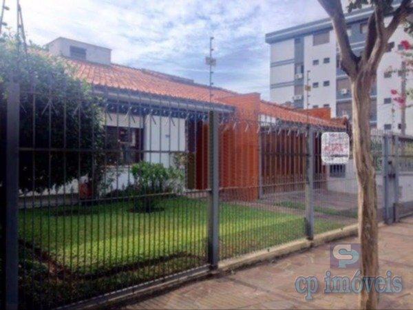 Terreno à venda em Jardim lindoia, Porto alegre cod:4819