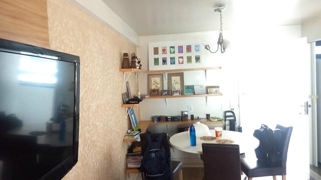 Flat Scalla Residence - Foto 6