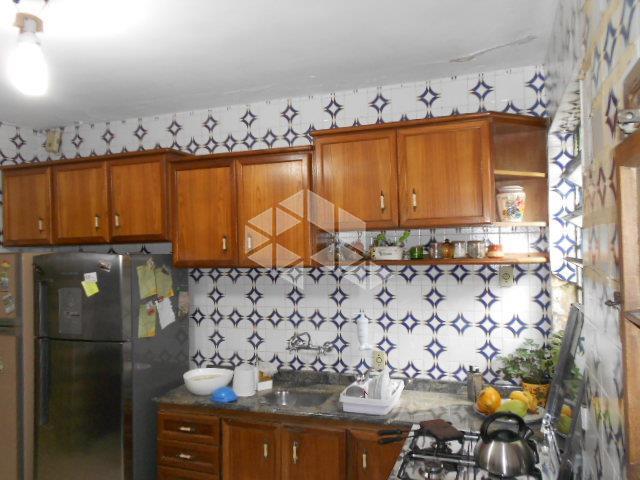 Casa à venda com 4 dormitórios em Vila conceição, Porto alegre cod:9891403 - Foto 8