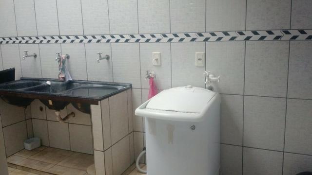 Vendo/ Troca - Casa Padrão - 2 Quartos - Foto 7