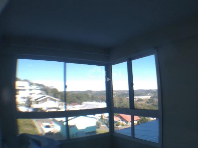 Apartamento à venda com 2 dormitórios em Verona, Bento gonçalves cod:9888963 - Foto 7