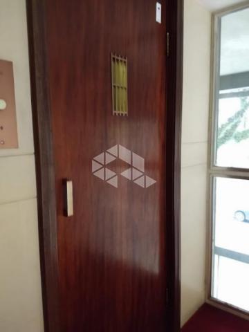 Apartamento à venda com 4 dormitórios em Independência, Porto alegre cod:AP16469 - Foto 13