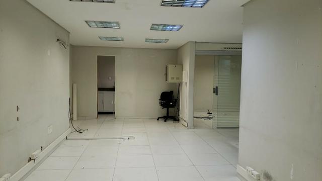 Sala Comercial! - Foto 2