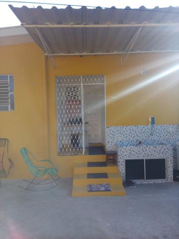 Vendo uma casa - Foto 10