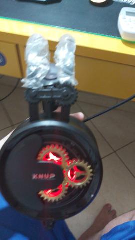 Pc gamer - Foto 4