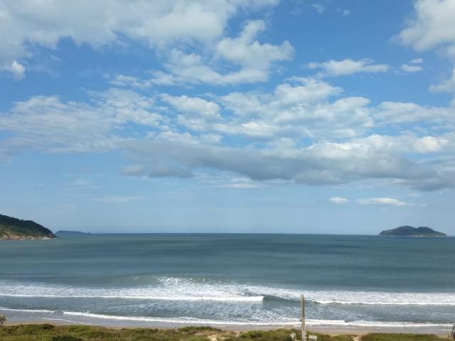 Apartamento à venda com 2 dormitórios em Açores, Florianópolis cod:2104 - Foto 2