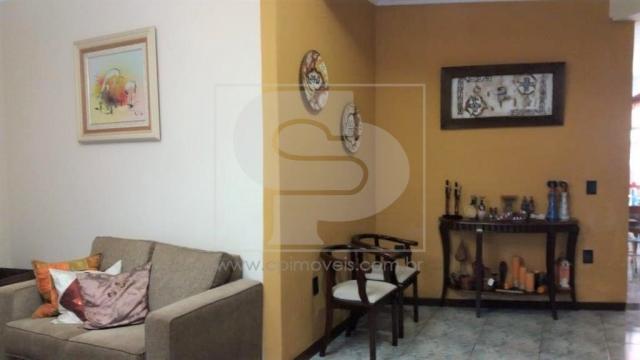 Terreno à venda em Alto petrópolis, Porto alegre cod:16127 - Foto 9