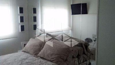 Apartamento à venda com 2 dormitórios em Protásio alves, Porto alegre cod:AP7924 - Foto 4
