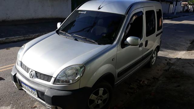 Vendo ou troco - Foto 12
