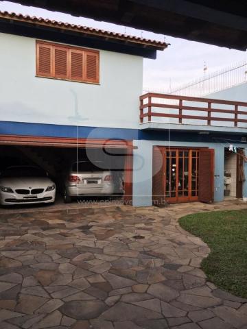 Terreno à venda em Sarandi, Porto alegre cod:10392 - Foto 16
