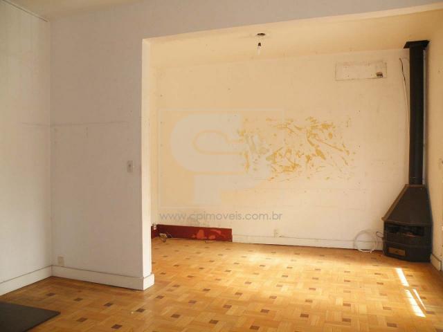 Casa à venda com 4 dormitórios em Auxiliadora, Porto alegre cod:14911 - Foto 3