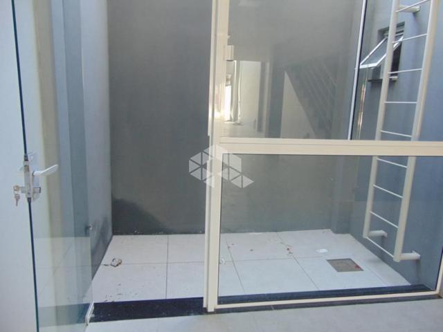 Loja comercial à venda em Vila ipiranga, Porto alegre cod:LO0394 - Foto 7