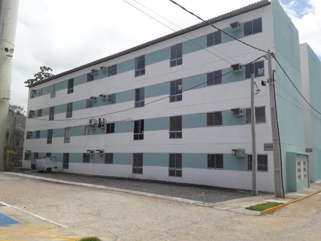 Repasse 30mil oportunidade em Vitória - Foto 9