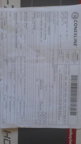 Sistema de CFTV - Foto 2