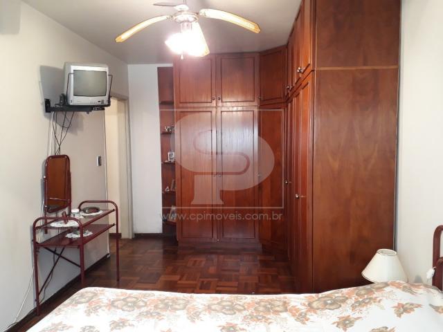 Terreno à venda em Protásio alves, Porto alegre cod:10699 - Foto 17
