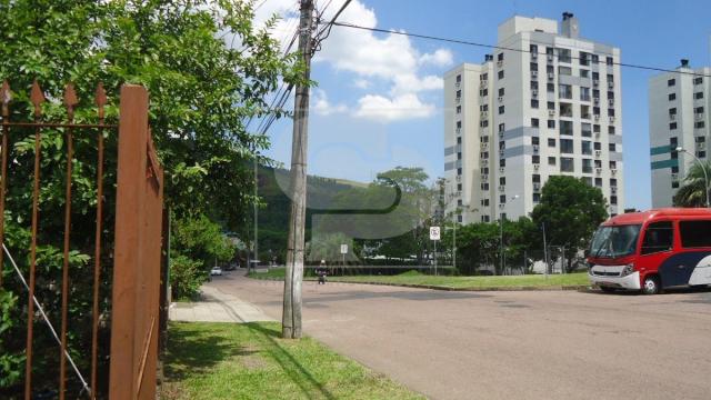 Terreno à venda em Alto petrópolis, Porto alegre cod:13562 - Foto 6