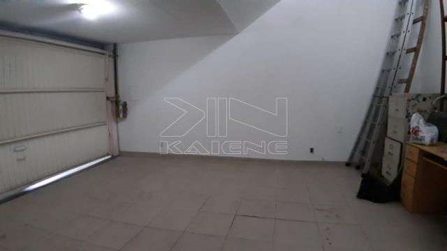 Escritório para alugar em Boa vista, Porto alegre cod:4109 - Foto 3