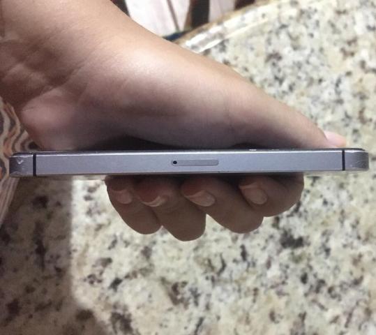 IPhone 5s - Foto 3