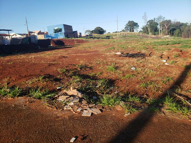 Terreno Av André Buck - Foto 2