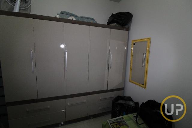 Apartamento à venda com 3 dormitórios em Betânia, Belo horizonte cod:UP5695 - Foto 5