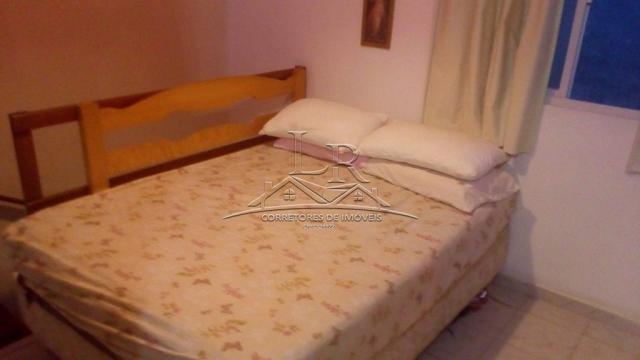 Casa à venda com 1 dormitórios em Ingleses do rio vermelho, Florianópolis cod:1454 - Foto 2
