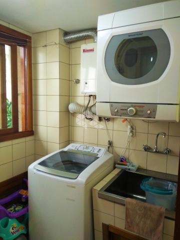 Apartamento à venda com 3 dormitórios em Centro, Bento gonçalves cod:9903693 - Foto 7
