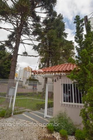Apartamento para alugar com 2 dormitórios em Cristo rei, Curitiba cod:42147009