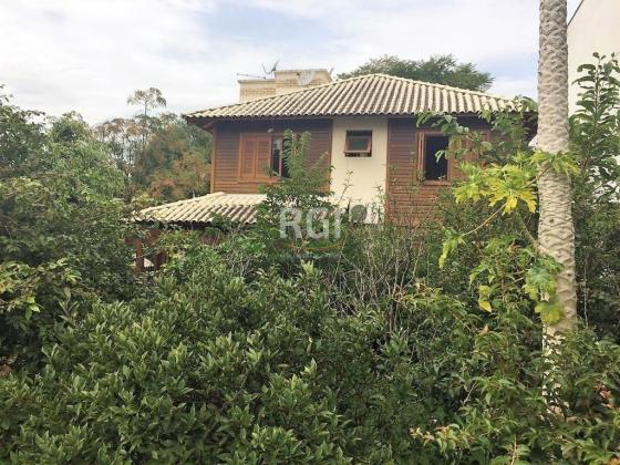 Casa à venda com 5 dormitórios em Ipanema, Porto alegre cod:LI50877680 - Foto 9